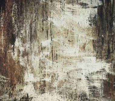 Arka plan doku duvar.