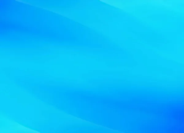 Linkedin background banner Stock Photos, Royalty Free Linkedin