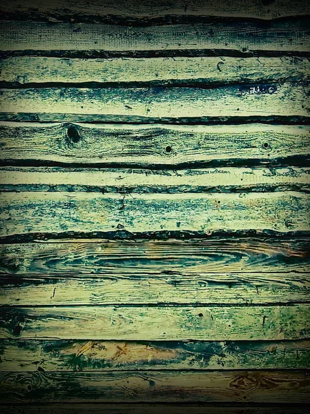 Υφή ενός ξύλινου τείχους. — Φωτογραφία Αρχείου