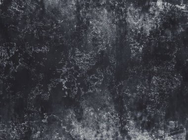 Arka plan doku duvar.