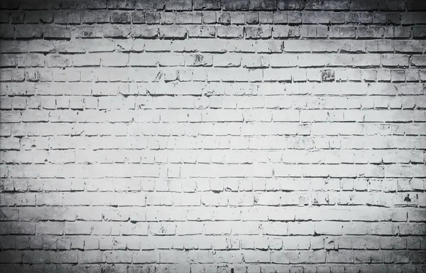 Duvar tuğla yapılır. Duvar dokusu.