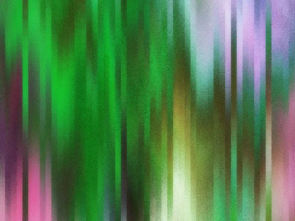 Hermoso fondo borroso, diseño abstracto . — Foto de Stock