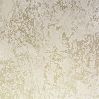 Güzel arka plan bulanık, soyut tasarım.