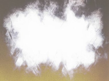 Arka plan doku duvar.