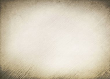 Bir duvar doku tasarımı.