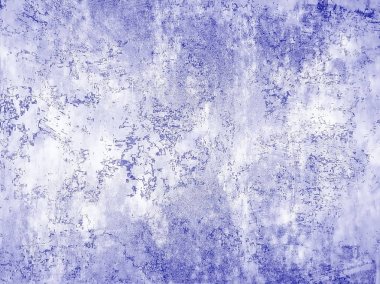 Arka plan doku duvar.