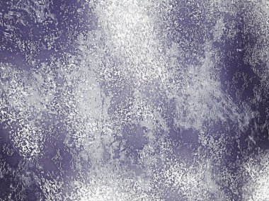 Arka plan doku duvar.