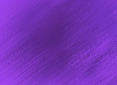 Güzel arka plan bulanık. Zarif duvar kağıdı tasarımı.