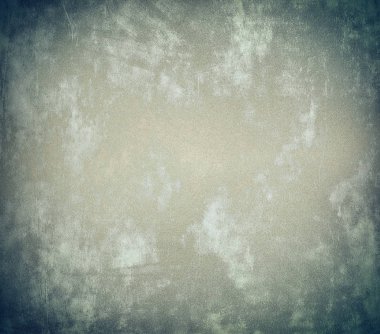 Arka plan doku duvar.