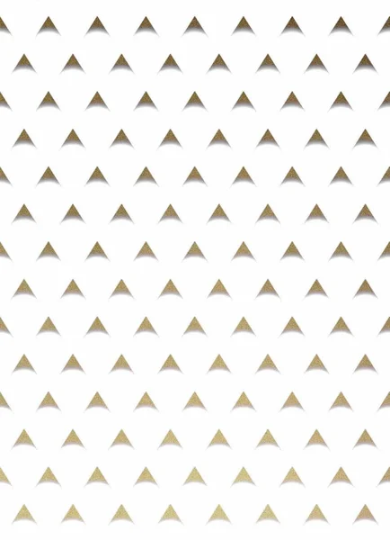 Soyut dijital illüstrasyon. Grafik stili.