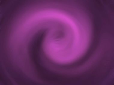 Güzel arka plan bulanık. Zarif duvar kağıdı tasarımı.