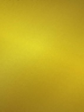 Güzel arka plan bulanık. Zarif duvar kağıdı tasarımı.