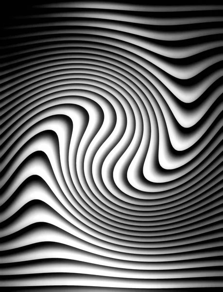 Zebra arka plan.