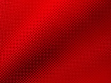 Güzel arka plan bulanık, soyut tasarım.