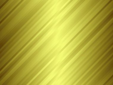 Soyut dijital illüstrasyon. Grafik stili.