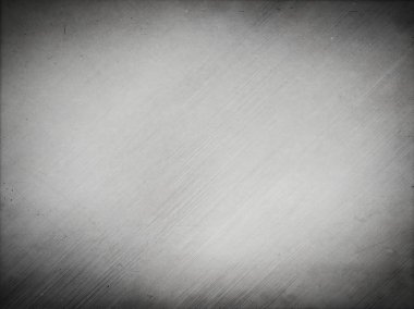 Antika doku, grunge. Vintage kumaş, tuval.