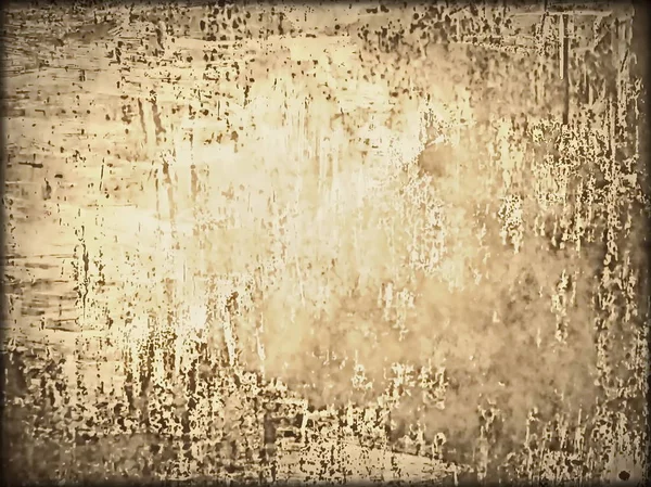 Hintergrund Textur der Wand. — Stockfoto