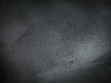 Arka plan doku duvar.