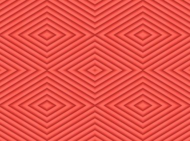 Renkli süsleme, renk desen.