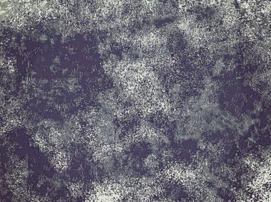 Arka plan doku duvar.