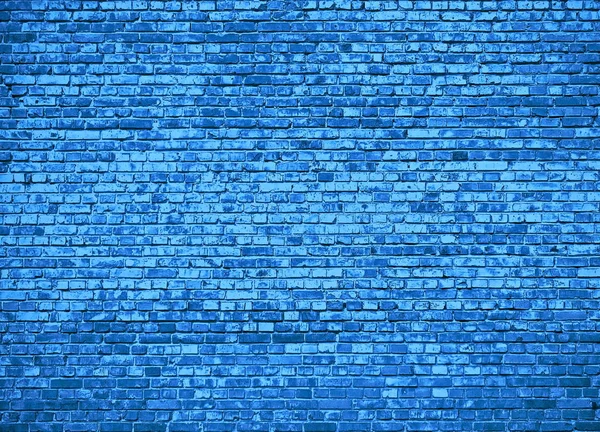 Background texture of the wall, brick. — Stock Photo, Image