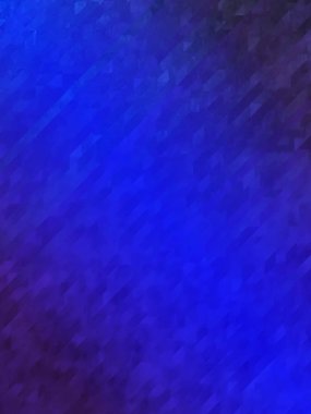 Güzel arka plan bulanık, soyut tasarım.