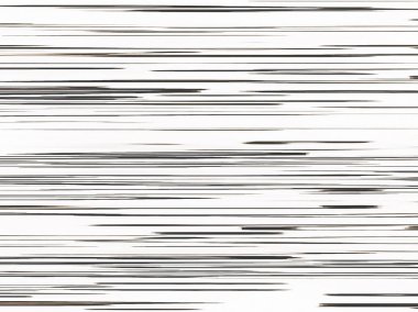 Güzel arka plan bulanık. Zarif duvar kağıdı tasarımı.