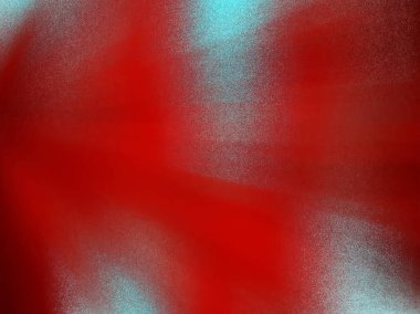 Güzel arka plan bulanık. Zarif duvar kağıdı tasarımı.