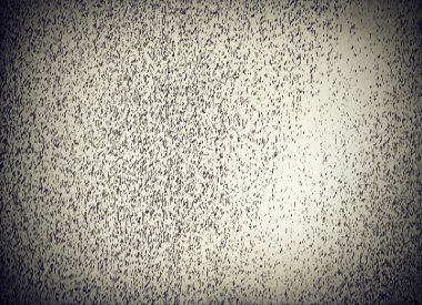 Güzel arka plan bulanık. Zarif duvar kağıdı tasarımı.