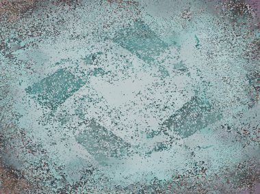 Arka plan doku duvar.