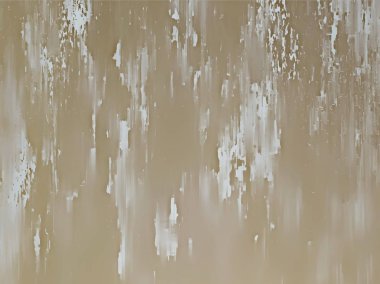 Güzel arka plan bulanık. Zarif duvar kağıdı tasarımı.