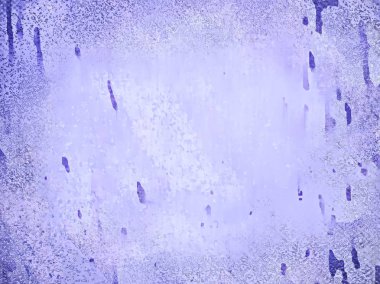 Güzel arka plan bulanık. Zarif duvar kağıdı tasarımı.