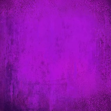 Arka plan doku duvar.