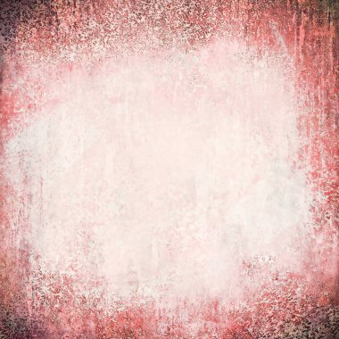 Arka plan doku duvar.