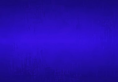 Güzel arka plan bulanık. Zarif duvar kağıdı tasarımı.