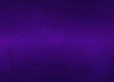 Arka plan doku duvar.