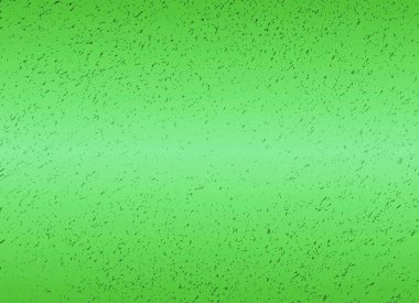 Güzel arka plan bulanık. Zarif duvar kağıdı tasarımı.