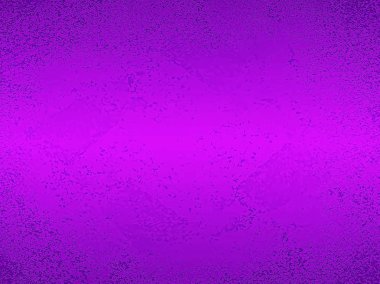 Güzel arka plan bulanık. Zarif duvar kağıdı tasarımı.