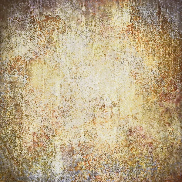 Texture di sfondo della parete . — Foto Stock