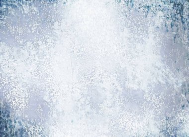 Arka plan doku duvar.