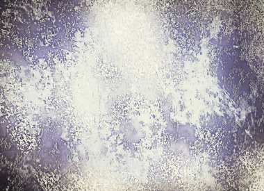 Arka plan doku duvar.