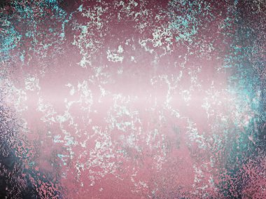 Arka plan doku duvar.