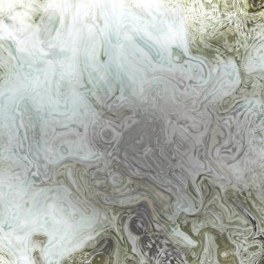 Arka plan doku duvar.