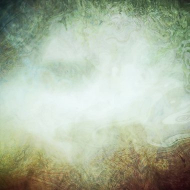 Arka plan doku duvar.