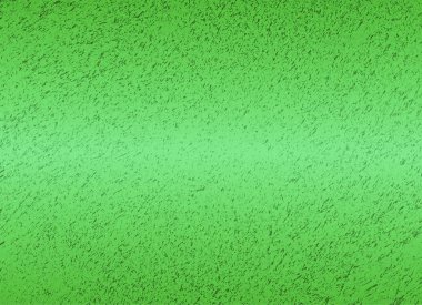 Güzel arka plan bulanık. Zarif duvar kağıdı tasarımı.