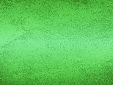 Güzel arka plan bulanık. Zarif duvar kağıdı tasarımı.