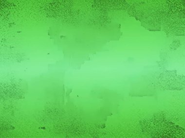 Güzel arka plan bulanık. Zarif duvar kağıdı tasarımı.