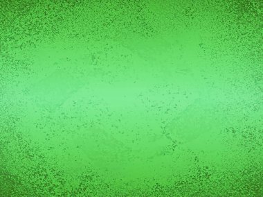 Güzel arka plan bulanık. Zarif duvar kağıdı tasarımı.