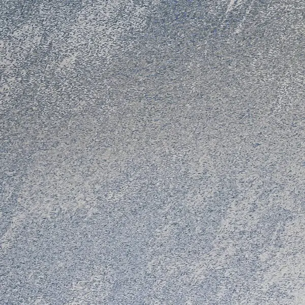 Arka plan doku duvar.