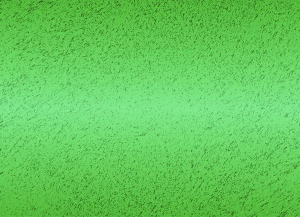 Güzel arka plan bulanık. Zarif duvar kağıdı tasarımı.